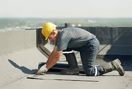 Best Skylight Installation and Repair  in Doylestown, OH